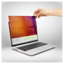 "StarTech 15.6IN LAPTOP PRIVACY SCREEN"