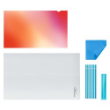 "StarTech 15.6IN LAPTOP PRIVACY SCREEN"