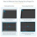 "StarTech 15.6IN LAPTOP PRIVACY SCREEN"