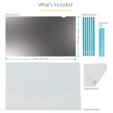 "StarTech 15.6IN LAPTOP PRIVACY SCREEN"