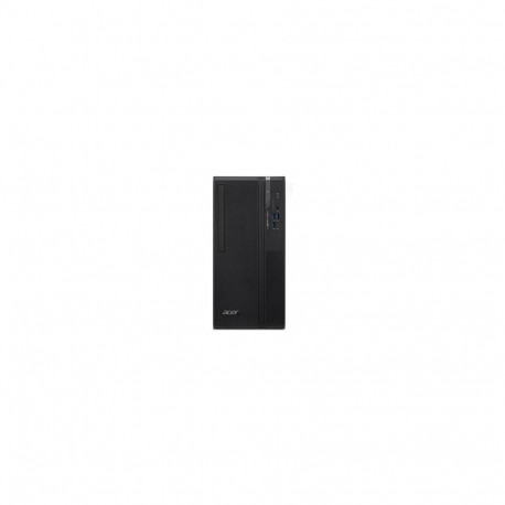 Acer lauaarvuti Veriton VS2722GT i3-14100/16GB/512SSD/W11 Pro