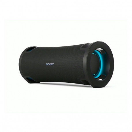 SONY peokõlar SRSULT70B.EU8 bluetooth