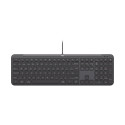 Komplekt MK620 ärikasutuseks