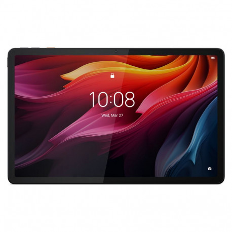 Lenovo tablet TAB K11 PLUS 11" LTE/8/256GB ZADT0163SE, hall
