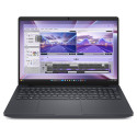 "Dell Pro Max 16 CU7 265H/16GB/512SSD/W11 Pro 3Y Basic Onsite"