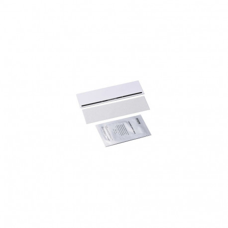 EPSON hooldusleht WorkForce ES-50/ES-60W/DS-70/DS-80W