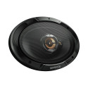"Kenwood KFC-S6977EX"