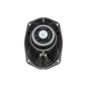 "Kenwood KFC-S6977EX"