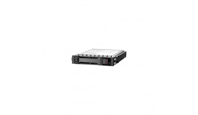 "SSD 3.84TB SFF SAS RI MV BC VS"