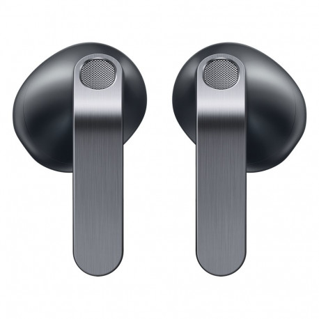 "Samsung Galaxy Buds4 R540 EU black"