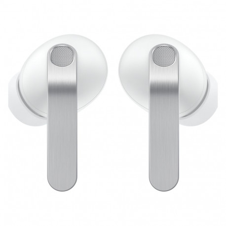 "Samsung Galaxy Buds4 Pro R640 EU white"