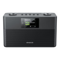 "KENWOOD CR-ST80DAB-B"