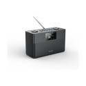 "KENWOOD CR-ST80DAB-B"
