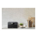 "KENWOOD CR-ST80DAB-B"