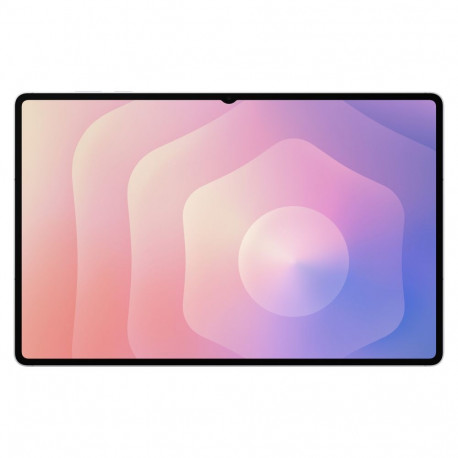 "Samsung Galaxy Tab S11 Ultra 12RAM 1TB LTE DE silver"