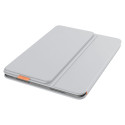 Logitech FLIP Folio (CH), helehall