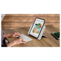 "LOGITECH FLIP Folio Pale Grey (CH)"
