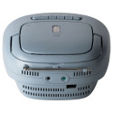 Reflexion RCR2260, valge/sinine