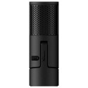 "HyperX Solocast 2 BLK Mikrofon"
