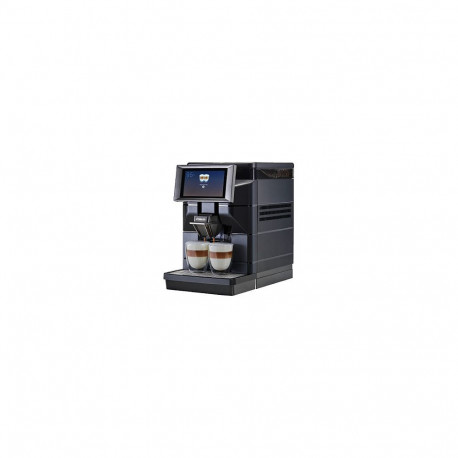 "9J0450 Magic M1 Kaffeevollautomat Schwarz"