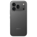 Honor nutitelefon 600 Pro 5G topelt-SIM 12GB RAM 512GB, must
