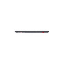"CHERRY KW 9200 MINI WIRELESS"