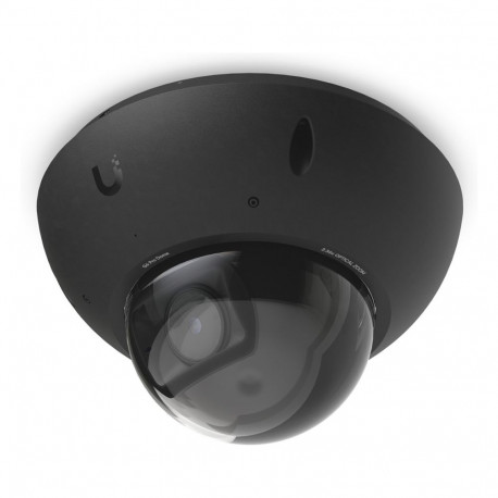 "Ubiquiti UVC-G6-Pro-Dome-B 4K Kamera Schwarz"