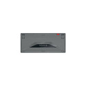 "CHERRY KW 9200 MINI WIRELESS"