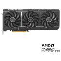 "RX 9070 GRE ASUS PRIME OC GDDR6"