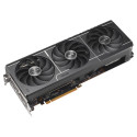 "RX 9070 GRE ASUS PRIME OC GDDR6"