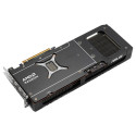 "RX 9070 GRE ASUS PRIME OC GDDR6"