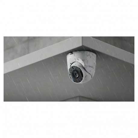 "Synology CAM TC510 5MP IP67 indoor/outdoor KI"