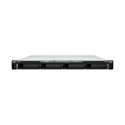 "Synology 4-bay RS1626xs+"
