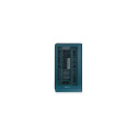 "View 390 Air Transformative Teal"