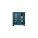 "View 390 Air Transformative Teal"