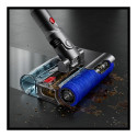 "Cyclone V10 Submarine"