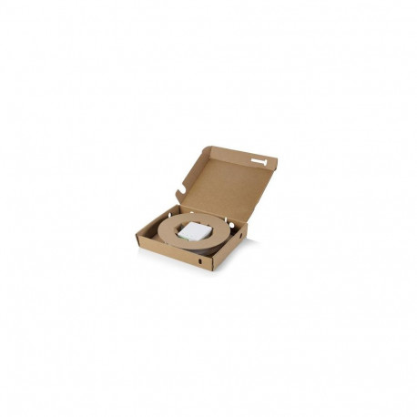 Digitus Fttx Installation Kit, Pre-assembled, 4-Fiber, LC/APC Connectors, Length 30 m