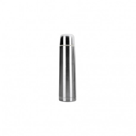Ibili 753810 vacuum flask 1 L Stainless steel