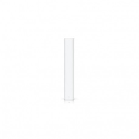 Ubiquiti USL-GlassBreak door/window sensor Wireless Door/Window White