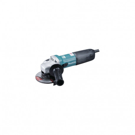 Nurklihvija GA5040C 1400W 125mm