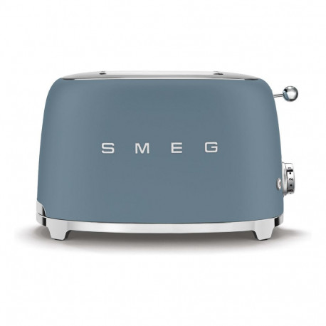 "Toaster TSF01SBMEU 2 Scheiben, Storm Blue"