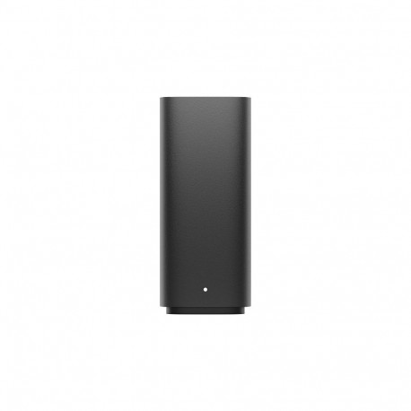 "Synology Portable HDD BST151-4T BeeStation"