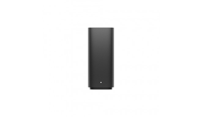 Synology väline kõvaketas BST151-4T BeeStation