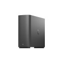 "Synology Portable HDD BST151-4T BeeStation"