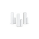 Ubiquiti USL-Entry door/window sensor Wireless Door/Window White
