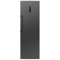 Upright freezer Whirlpool