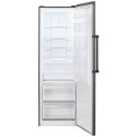 Upright freezer Whirlpool