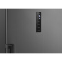 Upright freezer Whirlpool