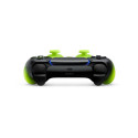 CONTROLLER DUALSENSE PS5 TECHNO GREEN