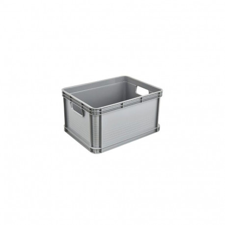 transportkast 20L 1088213000000